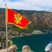 Crna Gora: Za pripadnike islamske vjere tri neradna dana povodom Bajrama