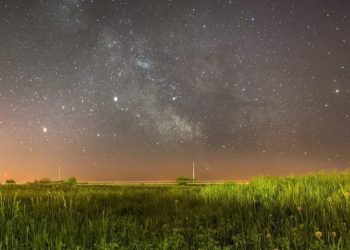 Pored svih nevjernika, džehenem će biti potpaljen običnim muslimanima zbog ovih grijeha…