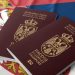 Kosovu potvrđena vizna liberalizacija, to ne važi za stanovnike Kosova sa srpskim pasošem