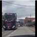 Ovakve svatove još niste vidjeli, ovo ima samo u Sandžaku VIDEO