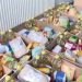 Humanitarka Safija iz Novog Pazara obezbjedila humanitarne pakete pomoći za Bajram