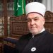 Reisu-l-ulema: Domovina je zavičaj, rodna gruda koja se voli kao život. Šehidi stoje kao svetionik na putu naše slobode