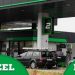 Objavljene nove cene goriva koje će važiti do 28. aprila