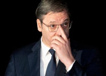 Vučić poručio opoziciji: Ako hoćete referendum dobićete ga