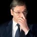 Vučić poručio opoziciji: Ako hoćete referendum dobićete ga