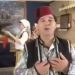 BAJRAM ŠERIF MUBAREK OLSUN, Bajram ide Bajramu se nadam VIDEO