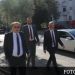 “Trojka” nakon Bogićevića u političko blato uvukla Cerića, Čengića, Srnu-Bajramović