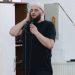 (VIDEO) Faruk Ziljkić iz Ribarića prelijepo uči ezan na hadži Mehovoj džamiji