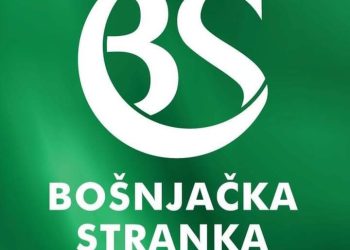 BS u Crnoj Gori reagovala na izlive mržnje Miloša Ostojića