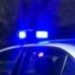 U porodičnom incidentu otac i sin napali zeta