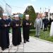 Učenjem Fatihe na mezaeju Kovači obilježen Dan šehida