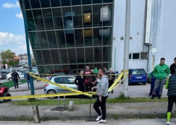 Tragičan Kraj Velike Potrage Za Nestalim Aldinom: ‘Tijelo Je Pronađeno Kod Binga U Šahtu’