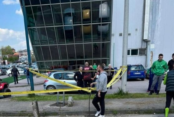 Tragičan Kraj Velike Potrage Za Nestalim Aldinom: ‘Tijelo Je Pronađeno Kod Binga U Šahtu’