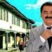 DA LI STE ZNALI -IBRAHIM TATLISES JE RODOM IZ NOVOG PAZARA