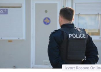 Srpska lista učestvovala na osam izbora od 2013. godine, bojkot prvi put