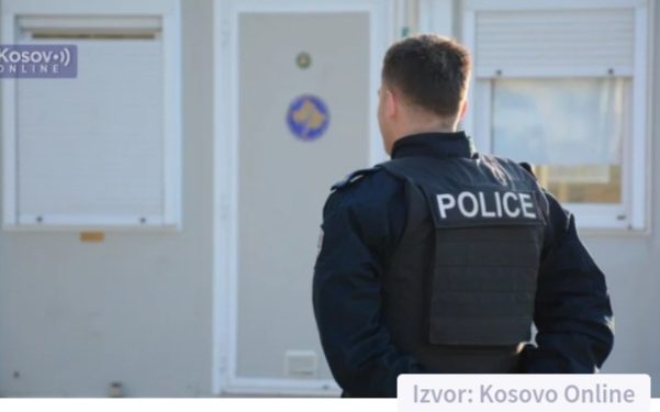 Srpska lista učestvovala na osam izbora od 2013. godine, bojkot prvi put