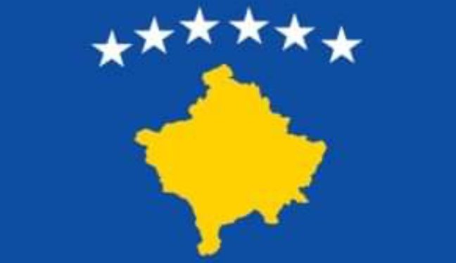 Svečlja: Izbori će neutralisati ucene Srpske liste i Beograda