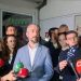 Samoopredeljenje proglasilo pobedu, Erden Atić gradonačelnik Mitrovice