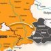 Ko su novi gradonačelnici na severu Kosova, da li može da dođe do ujedinjenja Mitrovice