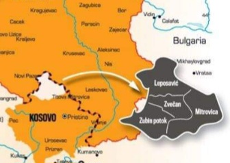 Ko su novi gradonačelnici na severu Kosova, da li može da dođe do ujedinjenja Mitrovice