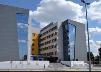 Ministarka zdravlja omalovažava rezultate eliminisanja liste čekanja UKC Niš a hvali Beograd
