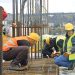 Novi Zakon o bezbjednoati i zdravlju na radu u skupštinskoj proceduri, bolja briga veće kazne