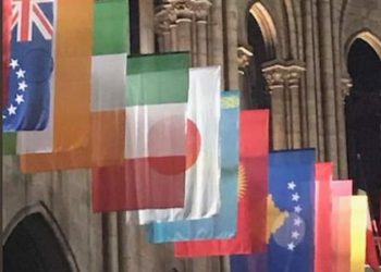 Zahtev Kosova za prijem u Savet Evrope je odobren, objavila je ministarka spoljnih poslova Kosova ￼