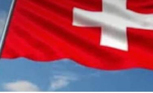 Od Nove godine građani Kosova u Švajcarsku bez viza