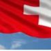 Od Nove godine građani Kosova u Švajcarsku bez viza