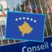 Grčka i Slovačka i BiH uzdržane na glasanju za članstvo Kosova u SE, Dačić iznenađen
