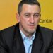 Rašić: Izbori na severu legalni i legitimni