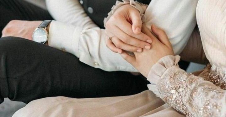 Čuvaj se inata u braku, bračne nesuglasice su normalna pojava