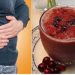 Super recept za masnu jetru- Izbacite sve otrove i masnoće iz tijela!