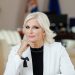 Zorana napustila SNS: Biće mi lakše da ne gledam neke ljude