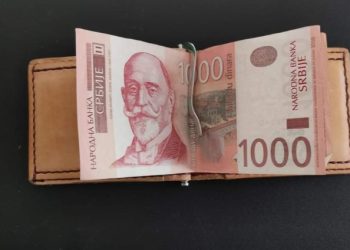Najniže plate u Sandžaku po proseku u Tutinu i Pazaru a najviše u Priboju