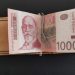 Najniže plate u Sandžaku po proseku u Tutinu i Pazaru a najviše u Priboju