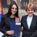 Tutinka Džemila Alić među najboljim diplomcima svih medicinskih fakulteta