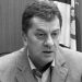 Simović, načelnik Raškog okruga, pronađen  mrtav u svom stanu u Kraljevu