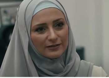 Zaljubila se pa primila Islam, ovo joj je bio osmi Bajram. Neće da se vrati u Rusiji
