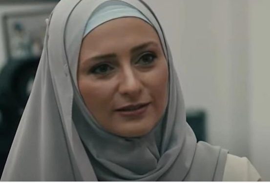 Zaljubila se pa primila Islam, ovo joj je bio osmi Bajram. Neće da se vrati u Rusiji