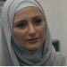 Zaljubila se pa primila Islam, ovo joj je bio osmi Bajram. Neće da se vrati u Rusiji
