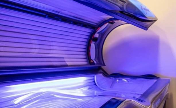 Dermatolog Edin Suljagić upozorio: Zašto mladi ne smiju koristiti solarij