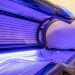 Dermatolog Edin Suljagić upozorio: Zašto mladi ne smiju koristiti solarij