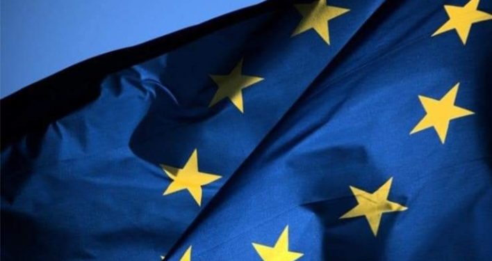 Nakon ulaska u proceduru za članstvo Kosova u SE, sledeće institucije su NATO, UN, EU