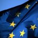 Nakon ulaska u proceduru za članstvo Kosova u SE, sledeće institucije su NATO, UN, EU