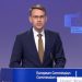 Srbija glasala protiv Kosova u SE i prekršila Ohridaki sporazum. Stano:  EU svjesna da je Srbija glasala protiv