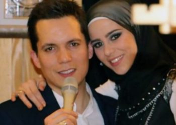 Armin i Amina Muzaferlija se slučajno upoznali jednog Ramazana, kroz smijeh opisuju kako