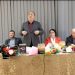 Promovisano stvaralaštvo, stihovi iz duše pešterske Mahije Demirović Dolovac