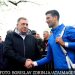 Dodik izvređao Đokoviće, BIA istražuje kako je snimak izašao sa RTS-a  VIDEO