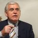 Vlasi: Situacija oko glasanja Kosova u SE pokazala koliko je Srbija antievropska